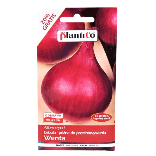 Cebula Wenta nasiona Plantico - 1.png