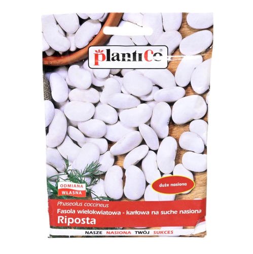Fasola Riposta nasiona Plantico - 1.png