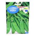 Groch Bajka nasiona Polan - 1.png