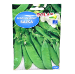 Groch siewny cukrowy BAJKA - nasiona Polan 50g