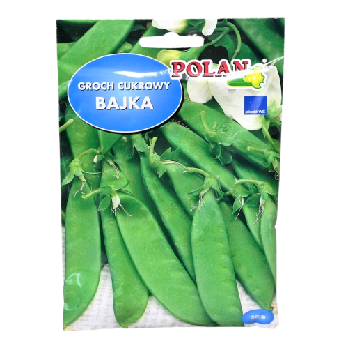 Groch Bajka nasiona Polan - 1.png