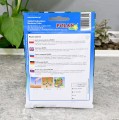Groch Bajka nasiona Polan - 3.JPG
