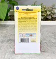 Burak liściowy Rhubarb Chard nasiona Plantico - 3.JPG