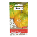 Dynia Danka Polka nasiona Plantico - 1.png