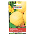 Dynia Melonowa Żółta nasiona PlantiCo - 1.png