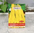 Fasola Goldmarie nasiona Plantico - 2.JPG