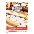 Fasola Piękny Jaś nasiona Plantico - 1.png