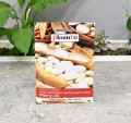 Fasola Piękny Jaś nasiona Plantico - 2.JPG