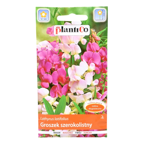 Groszek szerokolistny nasiona Plantico - 1.png