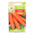 Marchew Naomi nasiona Toraf - 1.png