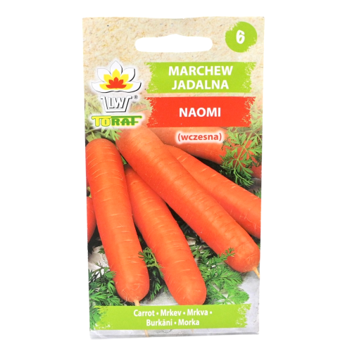 Marchew Naomi nasiona Toraf - 1.png