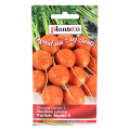 Marchew Pariser Markt nasiona Plantico - 1.png