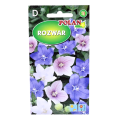 Rozwar mix nasiona Polan - 1.png