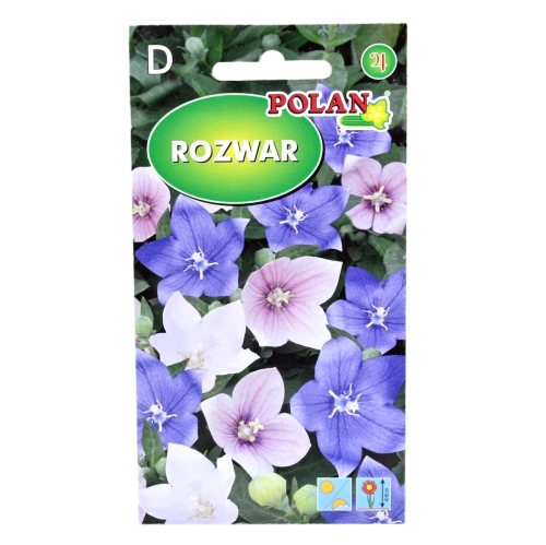 Rozwar mix nasiona Polan - 1.png