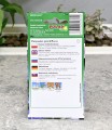 Rozwar mix nasiona Polan - 3.JPG
