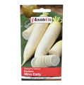 Rzodkiew Mino Early nasiona Plantico - 1.png