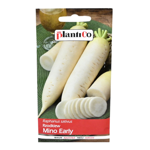 Rzodkiew Mino Early nasiona Plantico - 1.png