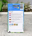 Sałata szklarniowa nasiona Polan - 3.JPG