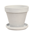 d-granit-12-pod-1.png