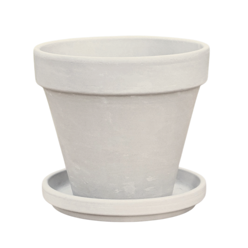 d-granit-12-pod-1.png