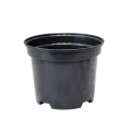Doniczka RS0.5 - 1.png