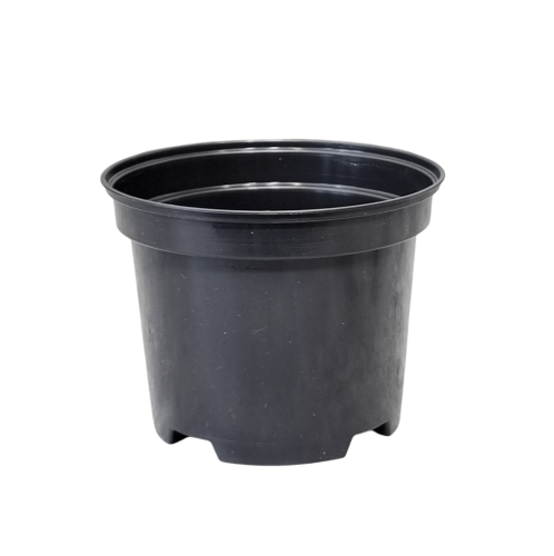 Doniczka RS0.5 - 1.png