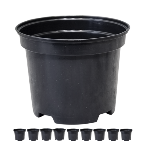 Doniczka RS0.5 x10 - 1 .png