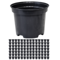 Doniczka RS0.5 x100 - 1.png