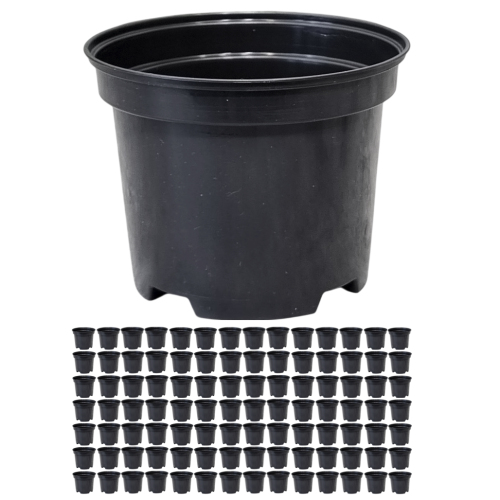 Doniczka RS0.5 x100 - 1.png