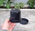Doniczka RS0.5 z podstawką Lofly - 6.jpg