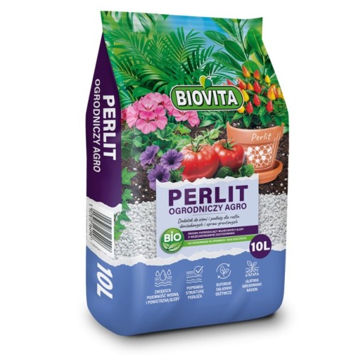 Perlit Agro Biovita 10L - 1.jpg