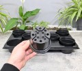 Rozsadnik Horti-11:8 - 7.JPG