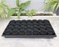 Rozsadnik Horti-28:7:OK - 3.JPG