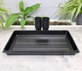 Rozsadnik Horti-28:7:OK - 8.JPG
