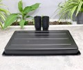Rozsadnik Horti-28:7:OK - 9.JPG