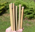 yczka bambusowa 60cm - 6.JPG
