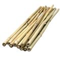 Tyczka bambusowa 60cm - 1 x10.png
