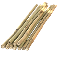 Tyczka bambusowa 75cm - 1 x10.png