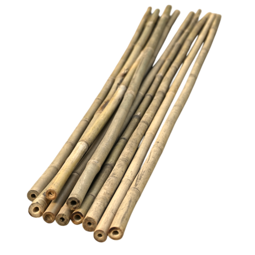 Tyczka bambusowa 120cm - 1.png