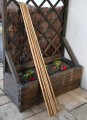 Tyczka bambusowa 120cm - 2.JPG