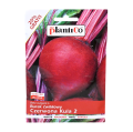 Burak Czerwona Kula nasiona Plantico - 1.png