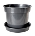 Doniczka 19cm 3L z podstawką - 1.jpg