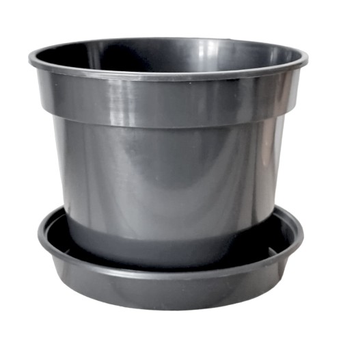 Doniczka 19cm 3L z podstawką - 1.jpg