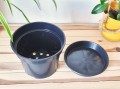 Doniczka 19cm 3L z podstawką - 3.jpg