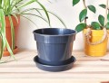 Doniczka 19cm 3L z podstawką - 2.jpg