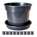 Doniczka 19cm 3L z podstawką - x10.png