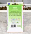 Aster karłowy mix nasiona Plantico - 3.JPG