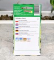 Aster książęcy biały nasiona Polan - 3.JPG