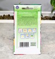 Chaber piżmowy mix nasiona Plantico - 3.JPG