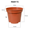 doniczka-rs5r-tera-wymiary.png
